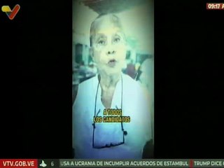 Pdte. Maduro resalta que la democracia en Venezuela es directa y un ejemplo para el mundo