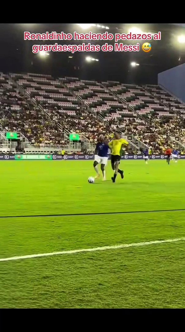 ⁣GUARDAESPALDAS MESSI