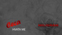 Ceca - Hvata me - (Official Video 2011)