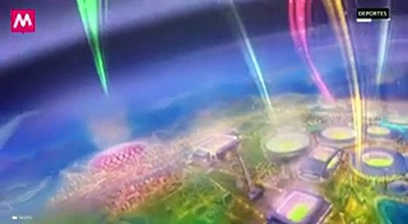 Ni Televisa ni TV Azteca ganaron el Mundial