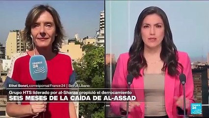 Sismo de 6,3 sentido na Colômbia