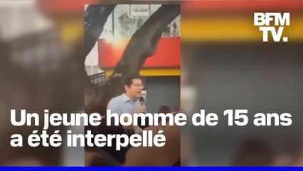 Un candidat à la présidentielle blessé par balles à la tête en Colombie