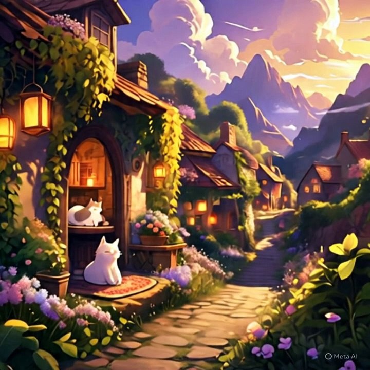 a_cozy_anime_styled_village_nestled_in_a