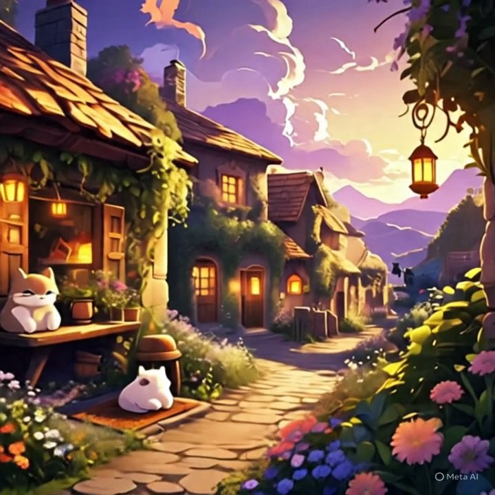 a_cozy_anime_styled_village_nestled_in_a (1)