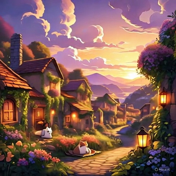 a_cozy_anime_styled_village_nestled_in_a (3)