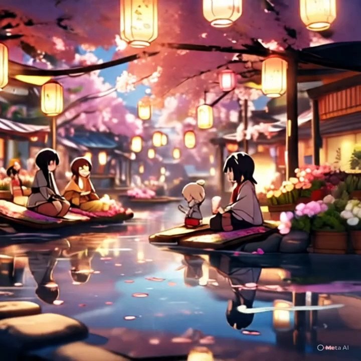 a_vibrant_anime_spring_festival_in_a