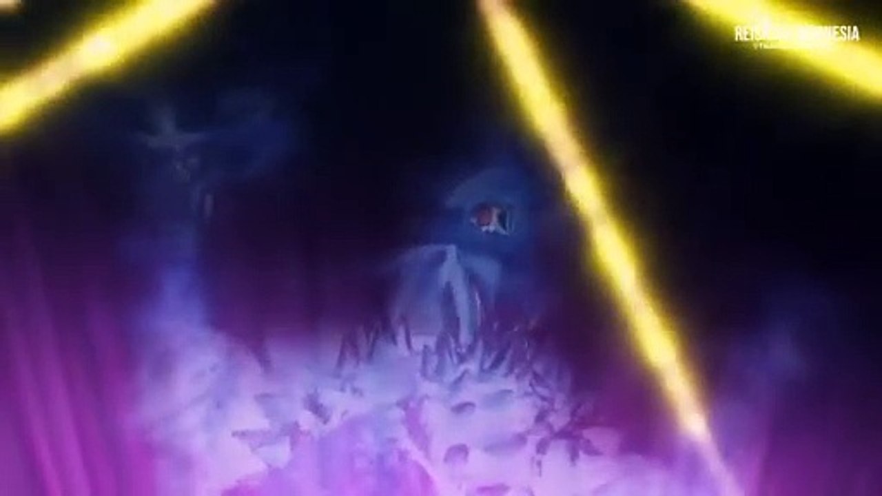 Ultraman Mebius & Ultraman Brothers The Movie [Dubbing Indonesia]_High