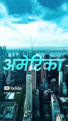 स्वर्ग का सबूत || आचार्य प्रशांत