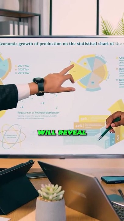 Use This One Tool To Steal Your Competitor's SEO Strategy For Free