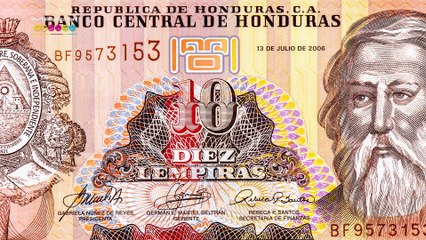 PROMO TRINIDAD CABAÑAS