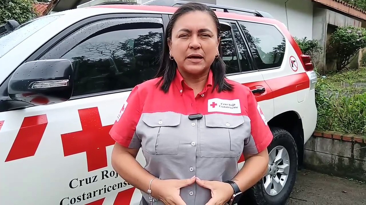 ext-reporte-cruz-roja-090625