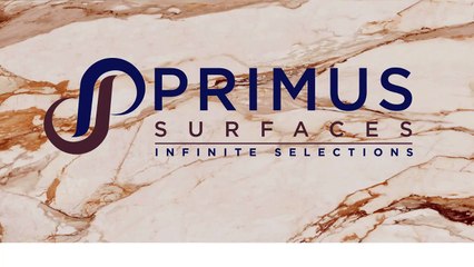 Discover Top Countertop Showrooms in Minnetonka