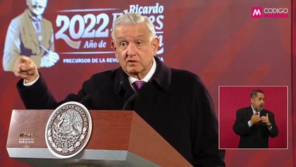 Círculo Magenta: López Obrador contra Monterrey
