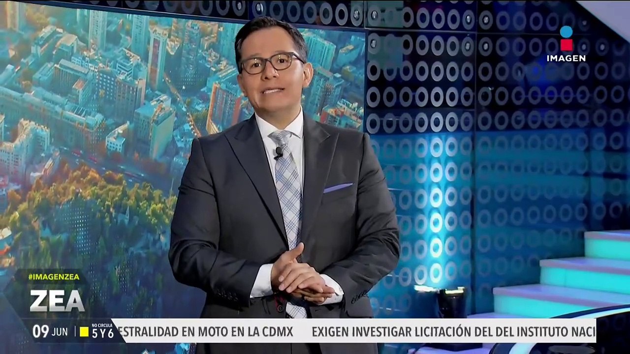 Entra en operación la Línea 13 del Trolebús de la CDMX