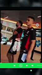 FOKUS! LIHAT PERSIAPAN TERAKHIR TIMNAS INDONESIA SEBELUM LAWAN JEPANG