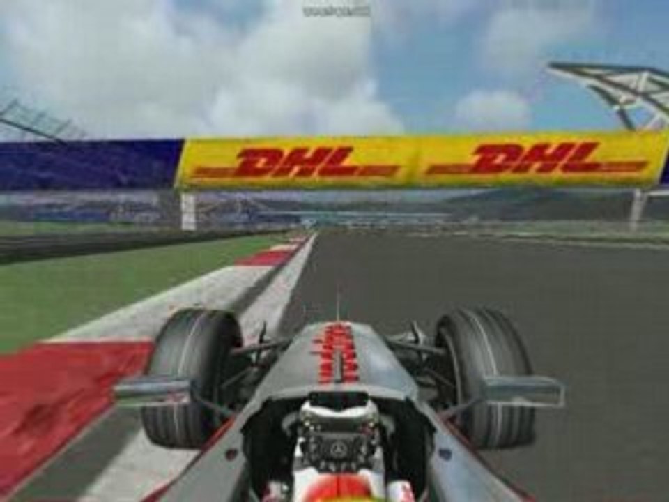 Meilleur tour
