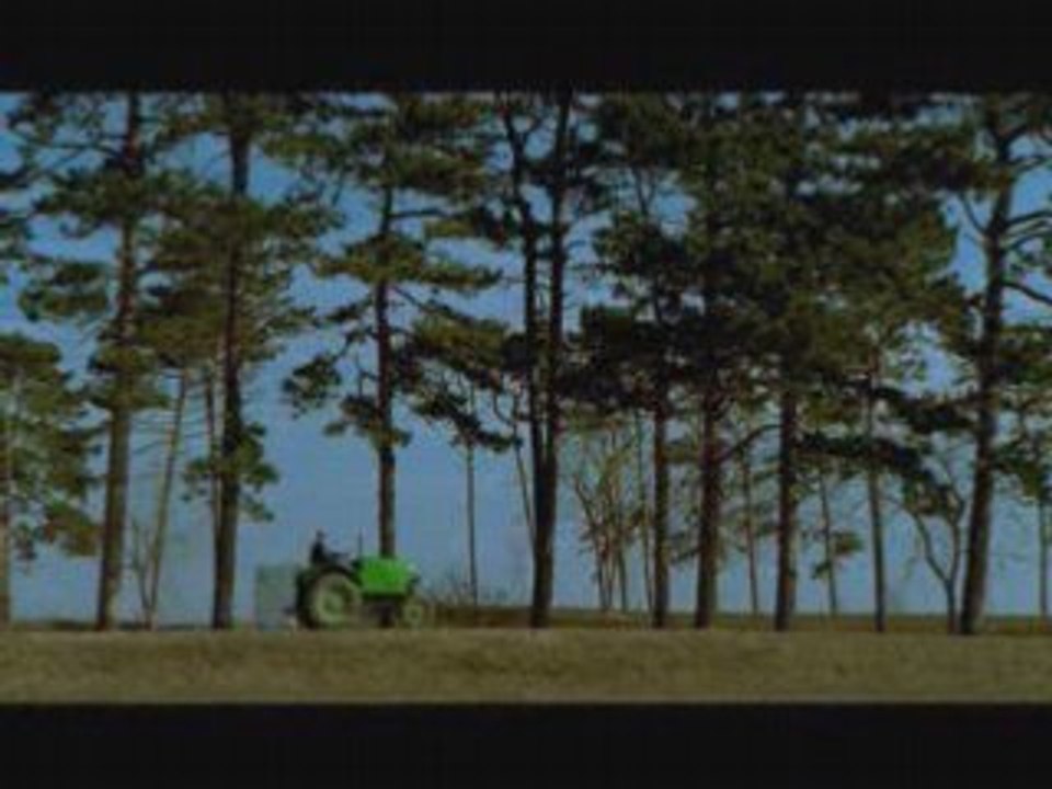 Radar moto mort de rire