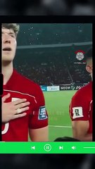 TAMPIL LEPAS TANPA BEBAN! TIMNAS INDONESIA SIAP BERI KEJUTAN JEPANG
