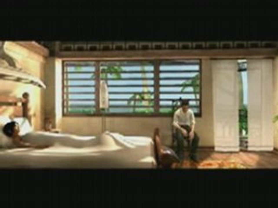 Dreamfall