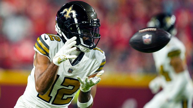 Louisiana Hikes Sports Betting Taxes, Aims to Support Colleges