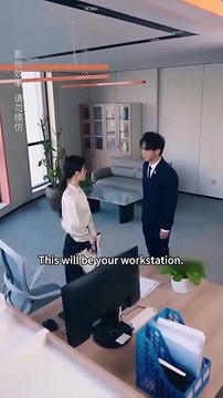 Rural girl got drunk and spent $100 on a manonly to find hes a CEO who then proposes to her!