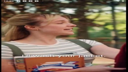 A Girls Guide to a Queen Bee Takedown 2025 - Full Movie HD- Film