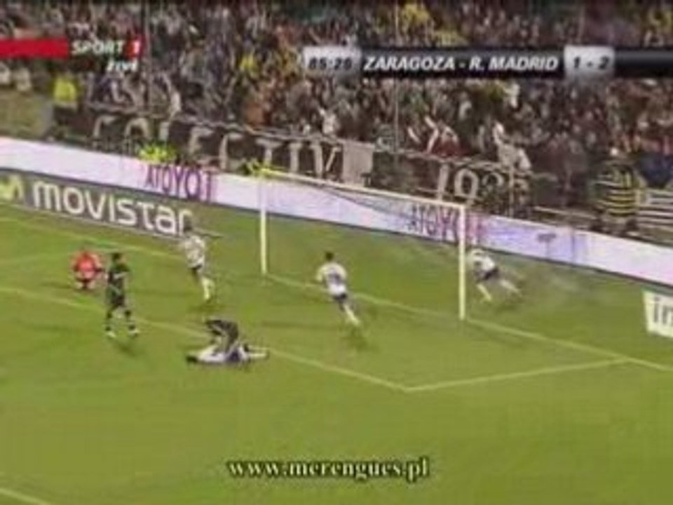 2_2 Sergio