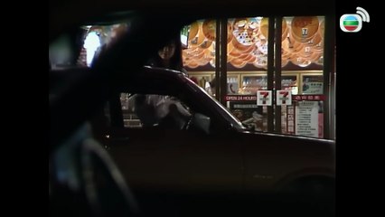 Báo Thù (One Way Ticket to Bangkok ) Lê Minh - Vạn Tử Lương - Dương Bảo Linh