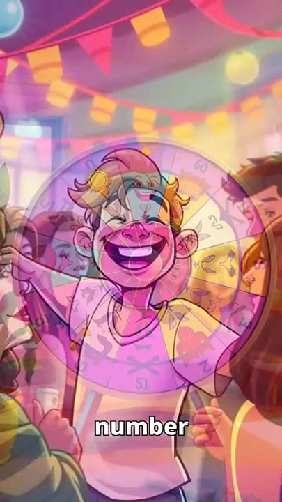 What are the top 5 funniest zodiac signs_