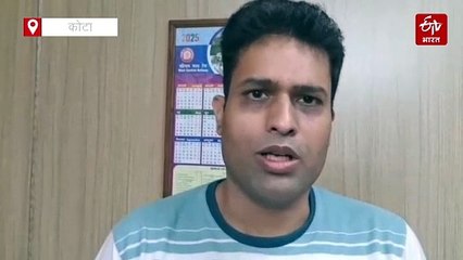 गुर्जर महापंचायत: 2 घंटे अवरुद्ध रहा दिल्ली-मुंबई रेलवे ट्रैक, एक दर्जन पैसेंजर ट्रेन हुई प्रभावित