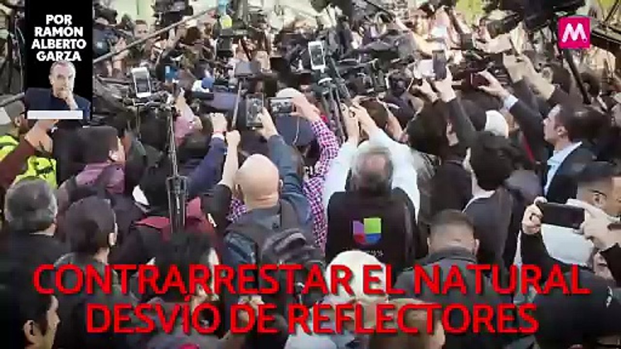 El dispendio del adiós