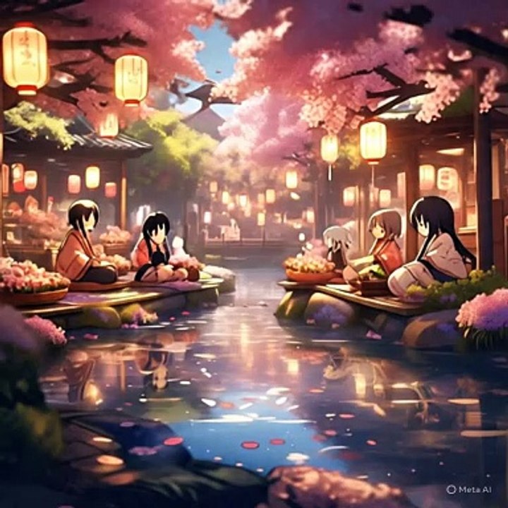a_vibrant_anime_spring_festival_in_a (3)