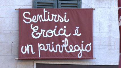SPECIALE EROICA MONTALCINO 2025 day 1