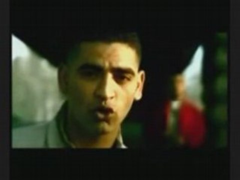 scred connexion indomptes