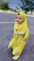 Allah_ne_mujhko_peda_kiya_#islamic_#naat_#kaba_#watsappstatus(360p)