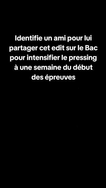 go réviser