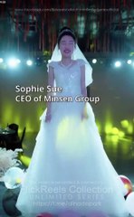 Couples Never Meet (2025) - Full Movie