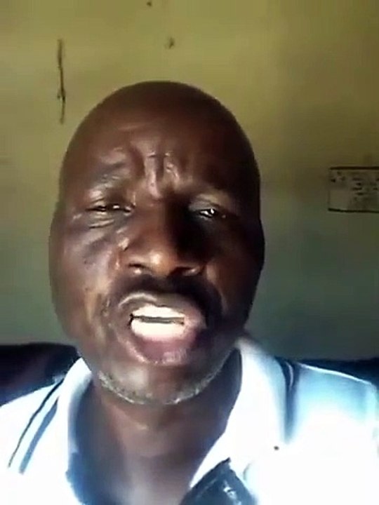 Ngelinye_ilanga(360p)