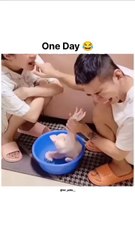 funny 🤣😂😂😂😂😂😂 9999