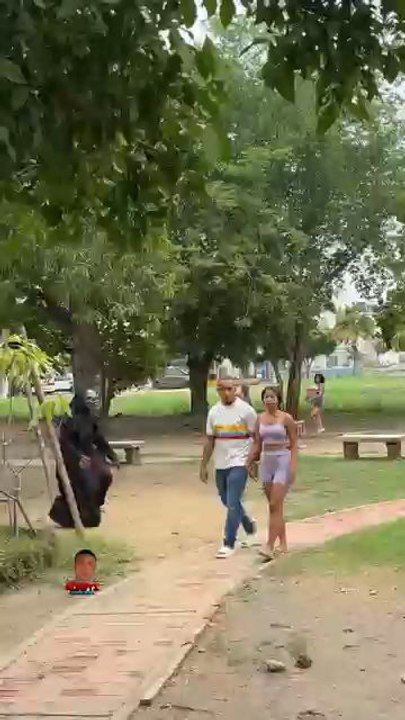 funny 🤣😂😂😂😂😂😂😂