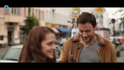 Man Ties Beautiful Girls In His Apartment So He Can Do This...