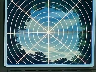 Defenders of the Earth S01E55 The Deadliest Battle