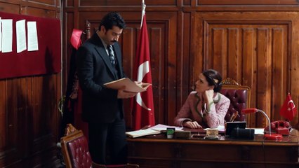 Karadayi Capitulo 57 Español Latino