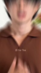 😡ஏமாற்றும் Influencers😳பணத்தை இழந்து கதறும் Followers💔🥺 #tamil #dailymotion #games #jdforyou