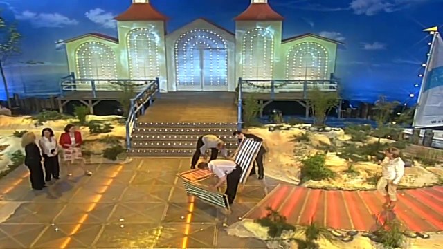 MARY ROOS — »Sommer« | von MARY ROOS | mR | da music