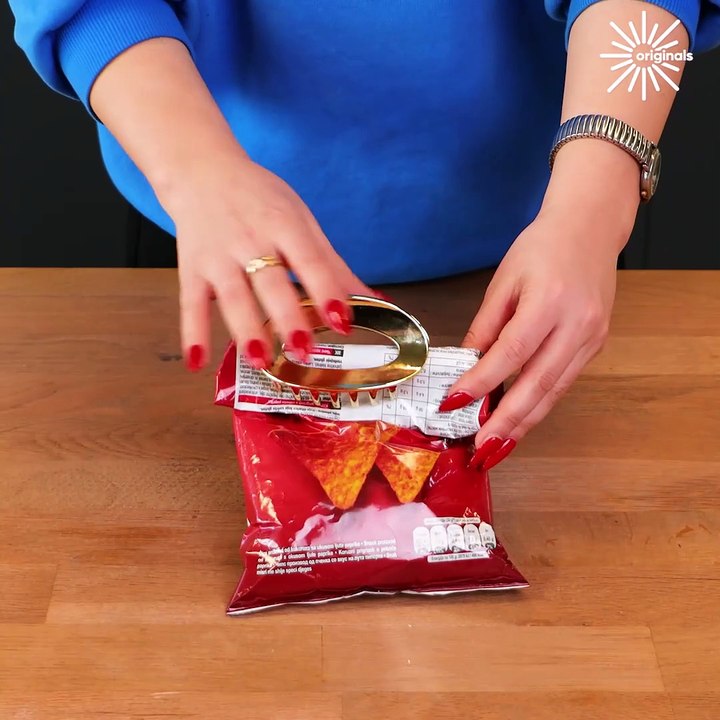 Hack it up: genius solutions 👌🔥