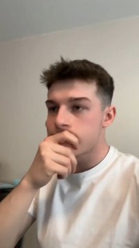 toutes les infos sont vraies vous pouvez aller vérifier mais n’oubliez pas de vous mettre en navigation privée