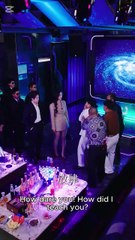 Trapped in the same day for 1000 years