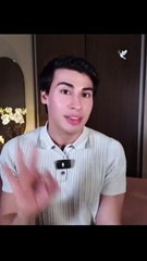 ¡La Divaza aparece en redes sociales tras la muerte de su madre!