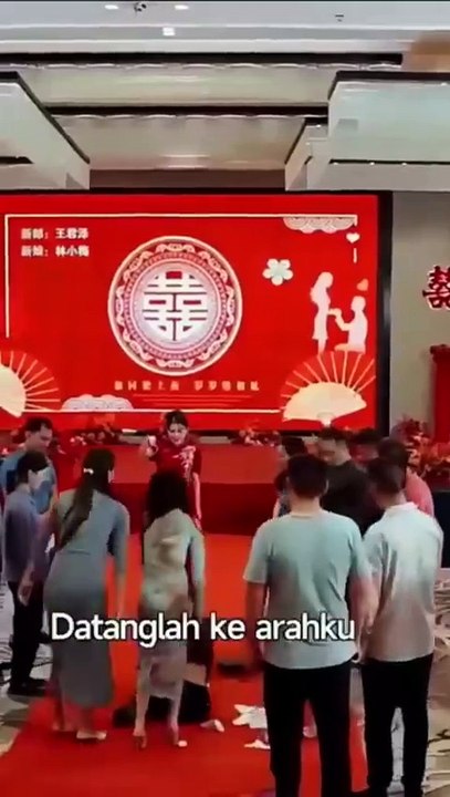 Sang Putri Yang Di Fitnah_2 Drama CHINA Full Eps Sub Indo #dramabox #minidrama #dramachina2025 #dramaboxromantis #dramaterbaru #dramaterbarutren #romantis #viral #short